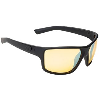 Strike King S11 Optics Sunglasses - 